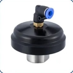 Cylinder — For SHUTTLE / SHIYUAN