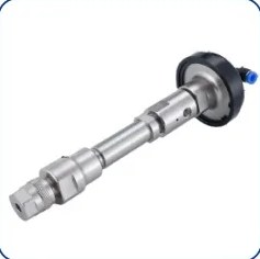 Cutter head Set — For SHUTTLE / SHIYUAN