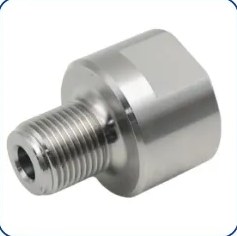 Outlet body — For SHUTTLE / SHIYUAN