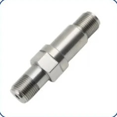 HP Connecting rod — For SHUTTLE / SHIYUAN