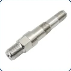 HP Connecting rod — For SHUTTLE / SHIYUAN