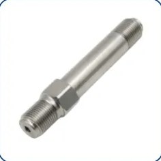 HP Connecting rod — For SHUTTLE / SHIYUAN