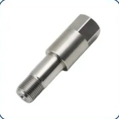 HP Connecting rod — For SHUTTLE / SHIYUAN
