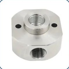 Link block — For SHUTTLE / SHIYUAN