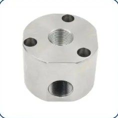 Sensor three way — For SHUTTLE / SHIYUAN