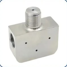 Sensor four way — For SHUTTLE / SHIYUAN