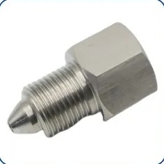 Water switch adapter — For SHUTTLE / SHIYUAN