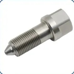 Water switch adapter — For SHUTTLE / SHIYUAN