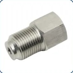 Water switch adapter — For SHUTTLE / SHIYUAN