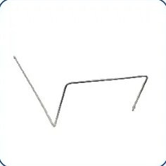AC HP Pipe for C — For SHUTTLE / SHIYUAN