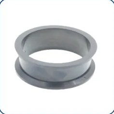 Sand valve belt — For SHUTTLE / SHIYUAN