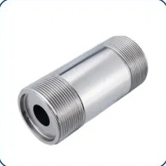 HP Cylinder — For BOAO