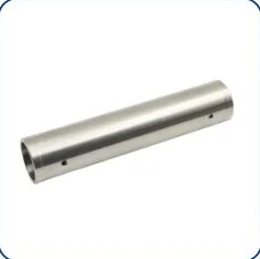 Hp Backup sleeve — For BOAO