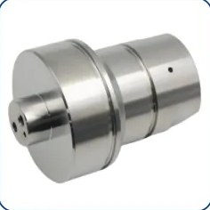 Check valve body — For BOAO