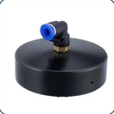Air Cylinder — For BOAO