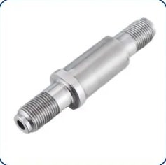 HP connecting rod — For BOAO