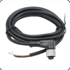 Sensor shift actuator — For BOAO