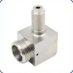 Adapter — For BOAO