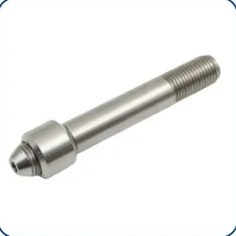 Adapter — For BOAO
