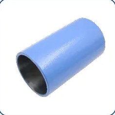 Low pressuer cylinder — For BOAO