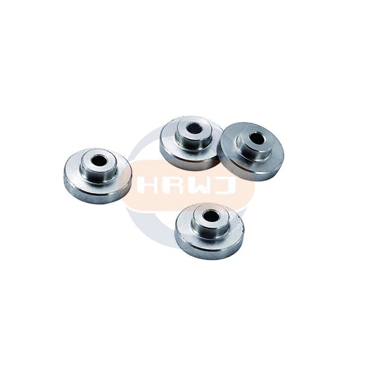 Washer — For BOAO