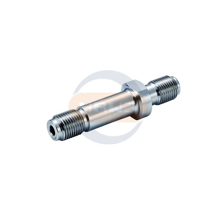 HP Connection Rod (Extension Tube) — For BOAO