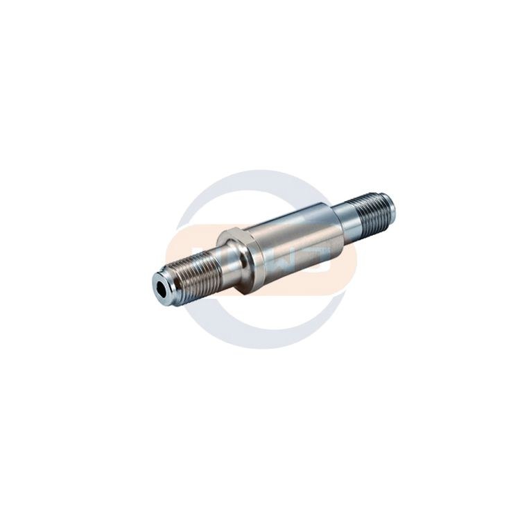5-Axis HP Connection Rod — For BOAO