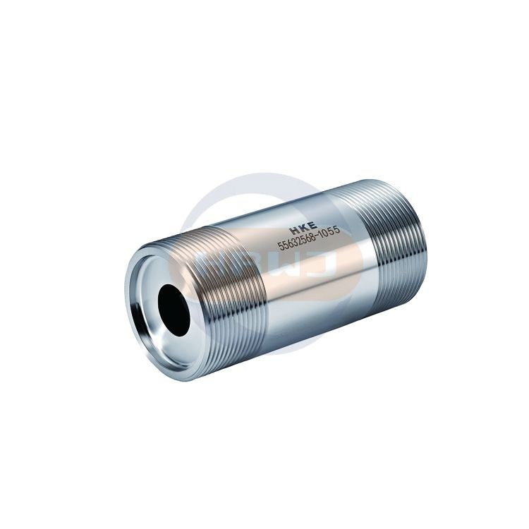 HP Cylinder843 — For BOAO