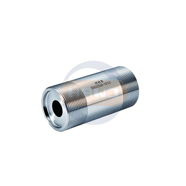 HP Cylinder763 — For BOAO