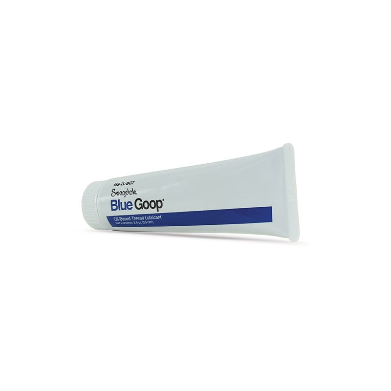 Anti-Seize Lubricant A-2185