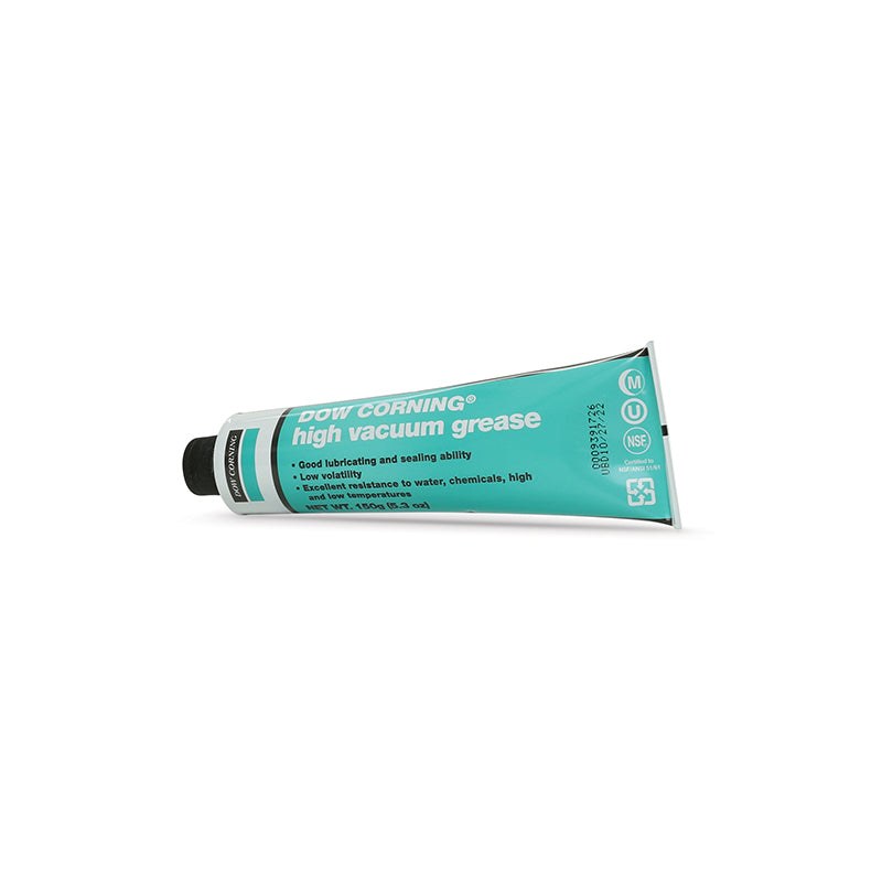 High-vacuum Grease A-4689