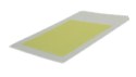 Lapping Paper