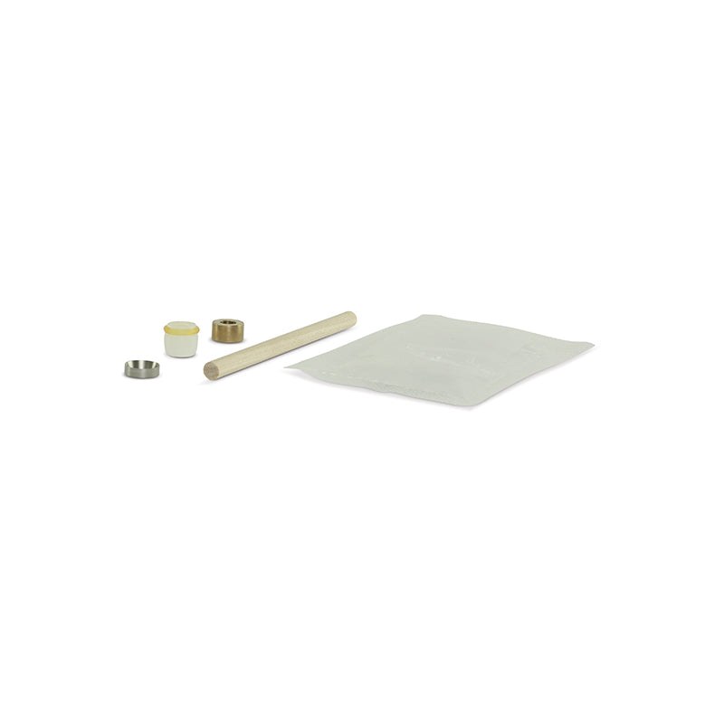 Inline Minor Swivel Repair Kit, 1/4 in. 26183