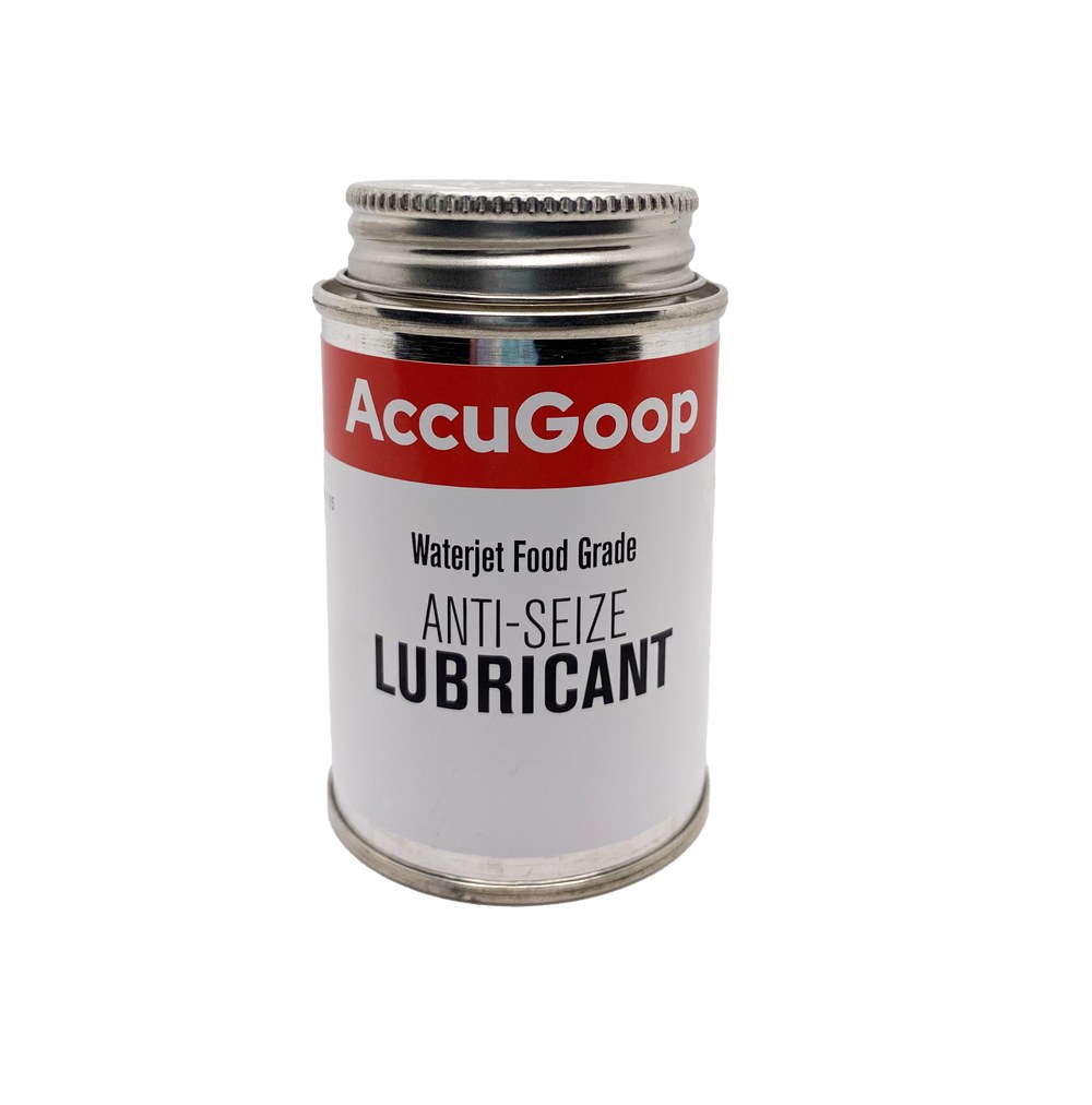 Anti-Seize Lubricant A-2185