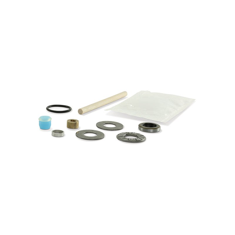90° Swivel Repair Kit, 3/8 in. 007118-1