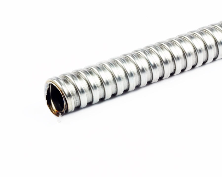 Tubing Sheath, 1/4 in. A-2883