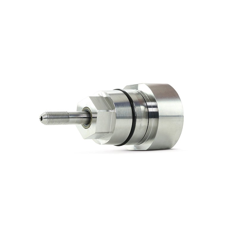 90° Swivel Assembly, 3/8-in.