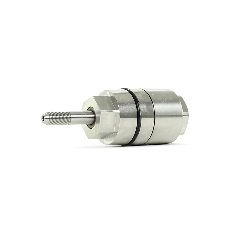 Inline Swivel Assembly, 3/8-in.