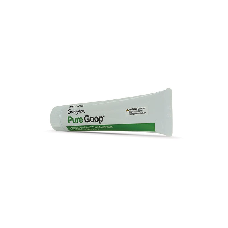 Anti-Seize Lubricant 10084440