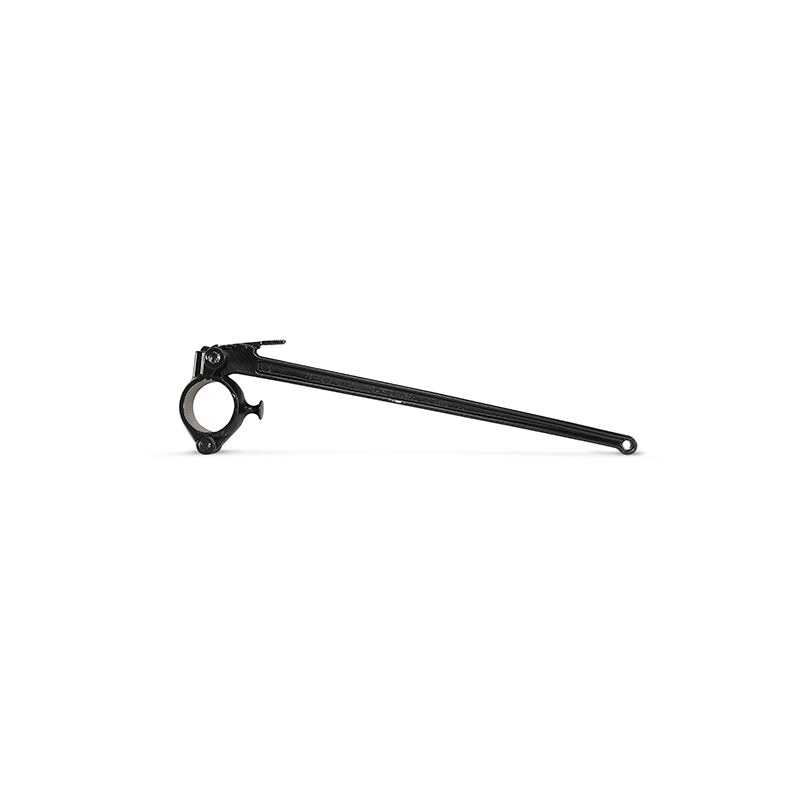 Cylinder Wrench A-6333