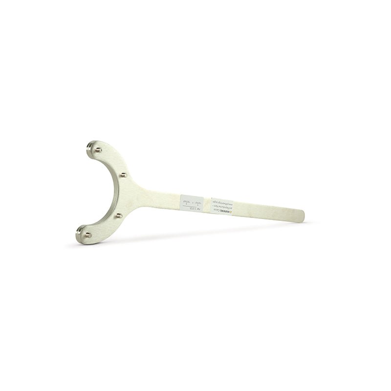 End-cap Spanner Wrench A-1628