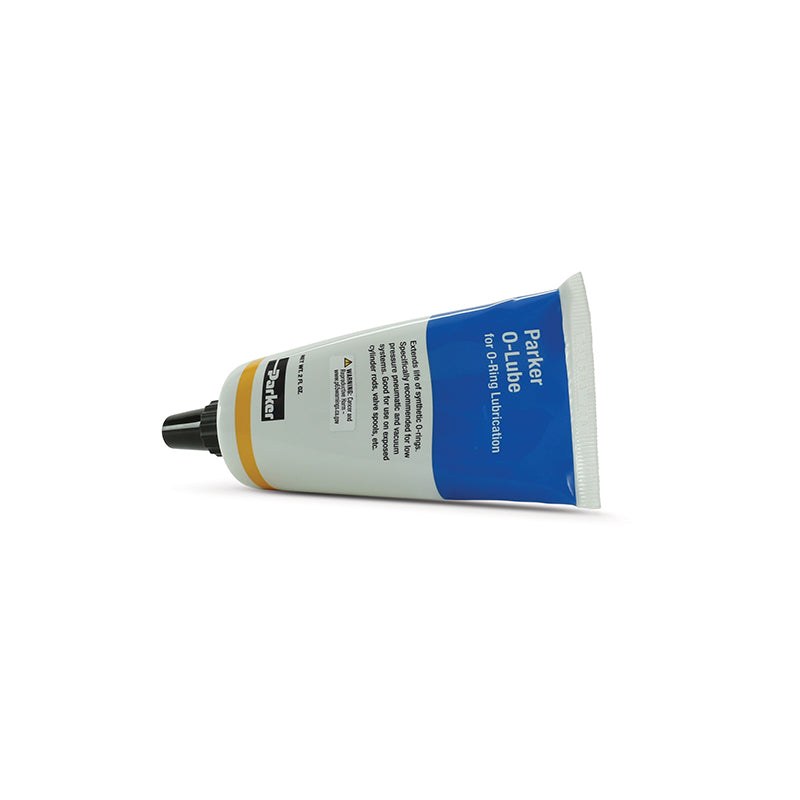 O-ring Lubricant