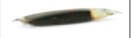 Extreme-pressure Antiscoring Lubricant 202496