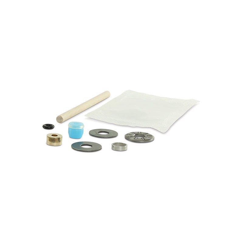 90° Swivel Repair Kit, 1/4 in. B-5910-1
