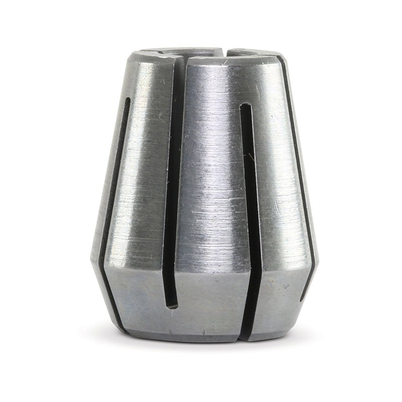 Coning Tool Collet, 1/4 in. 13155-60-4