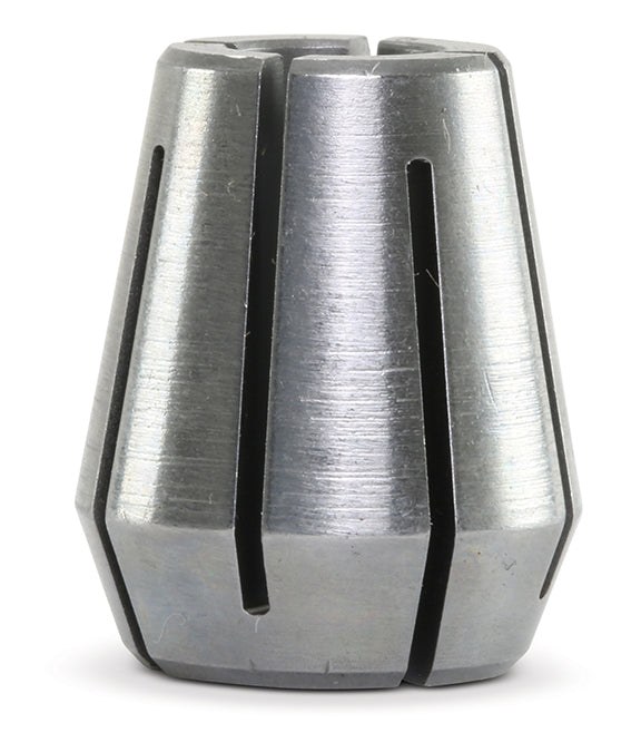 Coning Tool Collet, 3/8 in. 13155-60-6