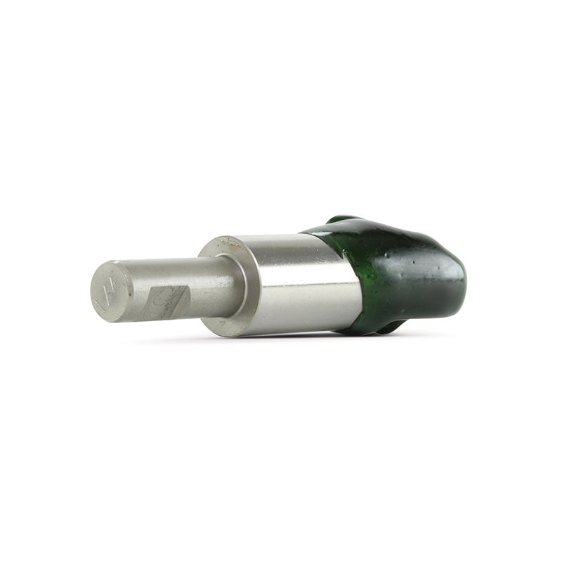 Coning Tool Cutter, 1/4 in. 13156-60-4