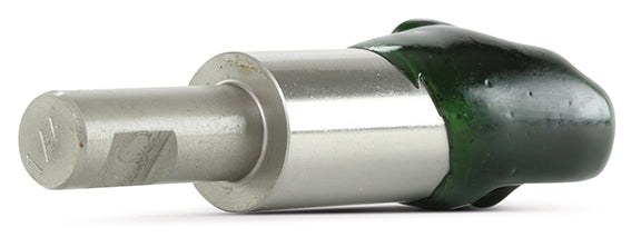 Coning Tool Cutter, 3/8 in. 13156-60-6