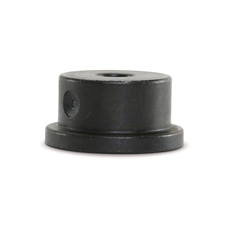 Guide Bushing, 1/4 in. 13154-60-4