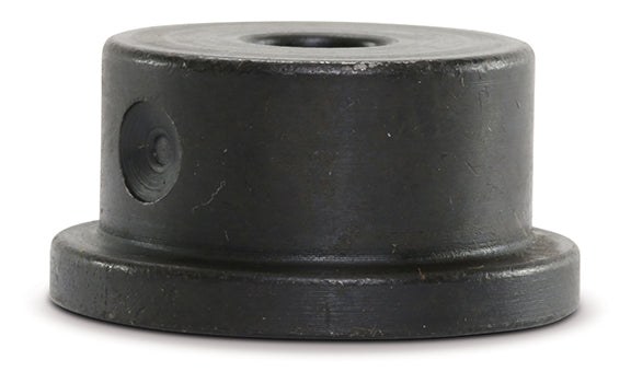 Guide Bushing, 3/8 in. 13154-60-6